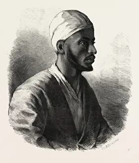 Middle East Culture Prints: Source Size = 3102 x 3581