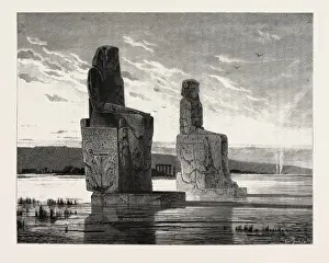 Middle East Culture Prints: Source Size = 3185 x 4052