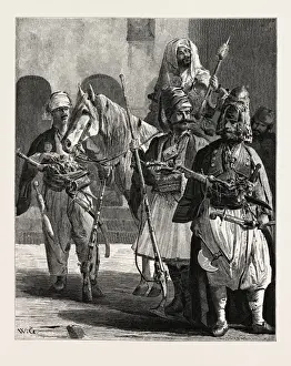 Ancient Egyptian History Images Prints: Source Size = 3204 x 3965
