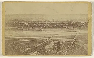 View Gottingen Germany H Hoyer German active Gottingen View Gottingen Germany H Hoyer German active Gottingen