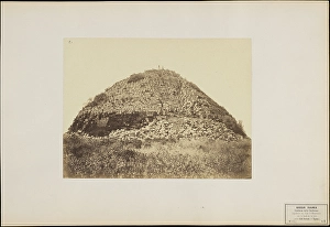 View Kbor er Roumia Views Algeria Moulin Felix Jacques View Kbor er Roumia Views Algeria Moulin Felix Jacques