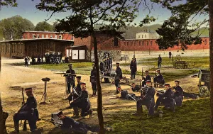 weapons Military training grounds Germany Shooting ranges weapons Military training grounds Germany Shooting ranges
