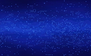Constellations