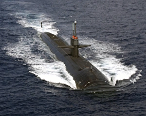 Los Angeles-class attack submarine USS Louisville Los Angeles-class attack submarine USS Louisville