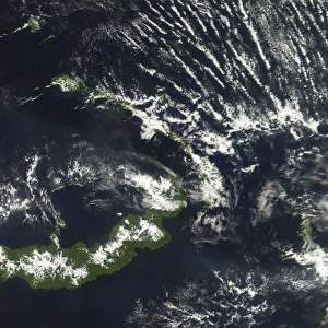 Rabaul volcano on the island of Papua New Guinea Rabaul volcano on the island of Papua New Guinea