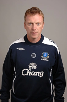 Everton Football Club Prints: DSC 0123