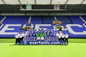 Previous seasons/season 2009 10 team photo 2009 10/everton squad 2009 10 Previous seasons/season 2009 10 team photo 2009 10/everton squad 2009 10