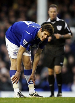 Previous seasons/season 08 09 everton v sunderland/football stock 08 09 28 12 08 Previous seasons/season 08 09 everton v sunderland/football stock 08 09 28 12 08