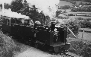 Vale Of Rheidol Railway Aberystwyth to Devils Bridge Vale Of Rheidol Railway Aberystwyth to Devils Bridge