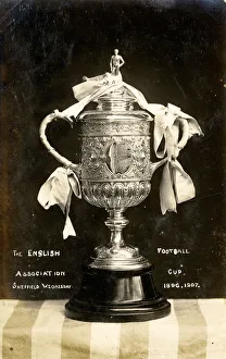 Sheffield wednesday football club/english football association cup sheffield Sheffield wednesday football club/english football association cup sheffield