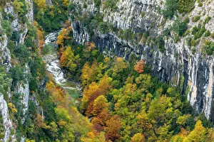 Rocky Terrain Prints: #47869053