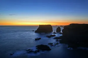 2019 april highlights/sea stacks cliffs sunset eshaness esha ness 2019 april highlights/sea stacks cliffs sunset eshaness esha ness
