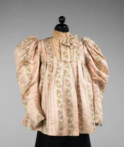 Edwardian Fashion Prints: 0950048491. jpg