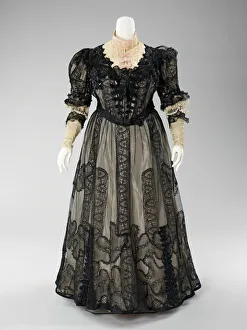 Edwardian Fashion Prints: 0950048503. jpg