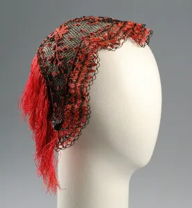 Print of 0950048520, Heritage Images