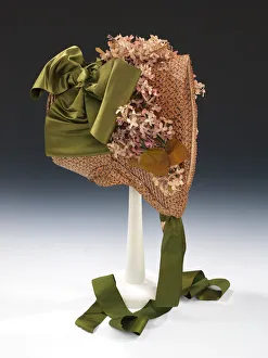 Dried Flower Arrangements Prints: 0950048855. jpg