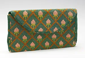 Geometric Patterns Prints: 0950048901. jpg