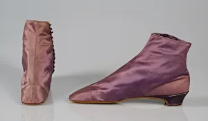 Historical Fashion Accessories Prints: 0950049446. jpg