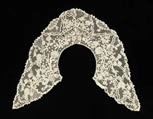 Historical Fashion Accessories Prints: 0950049458. jpg