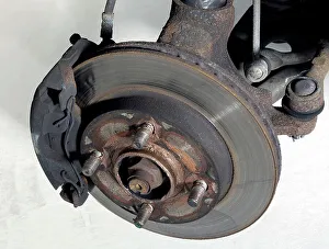 2002 Ford Ka Print