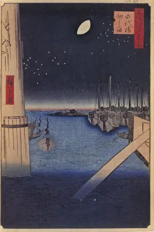 Oriental Arts And Culture Prints: 2596282