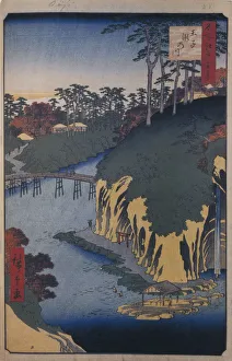 Oriental Arts Collection Online Prints: 2596291