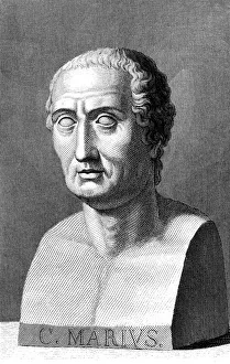 Classical Antiquity Art Prints: 2683612