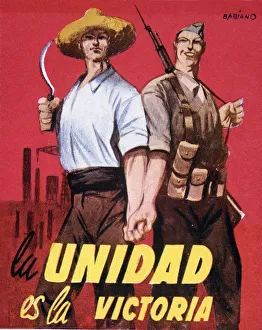 Agricultural Labor Prints: 2683903