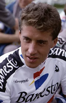 Classic Bicycle Racing Images Prints: 2683964