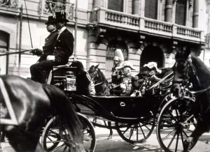 Historical Royal Images Prints: 2684250