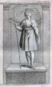 Classical Antiquity Images Prints: 2684560
