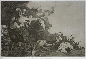 Historical Warfare Illustrations Prints: 2684787