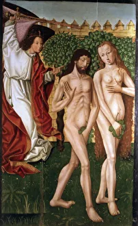 Christian Theology Images Prints: 2684926