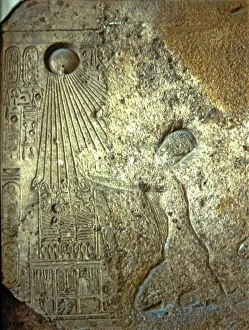 Ancient Egyptian Art And Culture Prints: 2685073