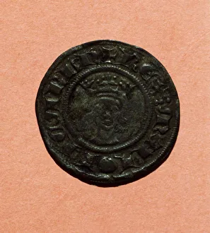 Archaeological Finds Prints: 2685159