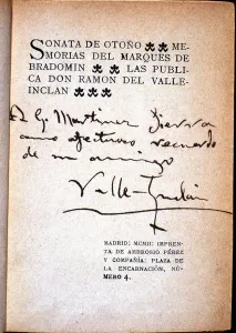 Rare Book Collection Online Prints: 2685290