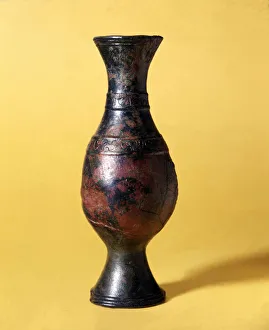 Decorative Ceramics Prints: 2685615