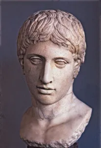 Classical Sculpture Prints: 2685725