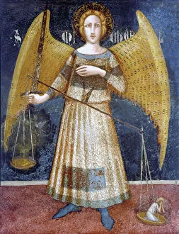 Renaissance Period Paintings Prints: 2686458