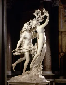 Marble Statue Prints: 2686551