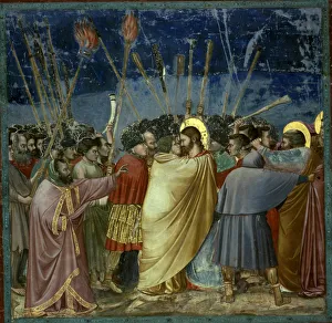 Renaissance Period Paintings Prints: 2686568