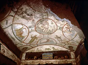Byzantine Artwork Prints: 2686569