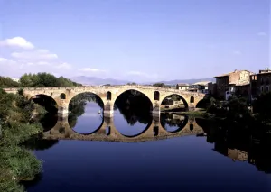 Traditional European Buildings Prints: 2686587