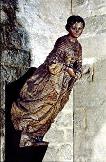 Historical Female Figure Prints: 2686623
