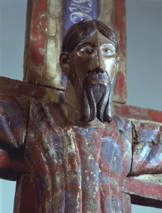 Ancient Christian Iconography Prints: 2686867