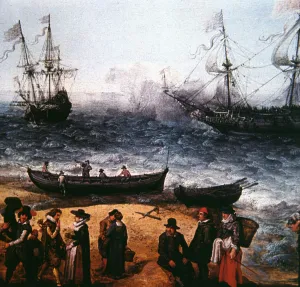 Maritime Heritage Images Prints: 2686898