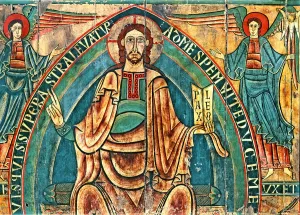Byzantine Style Artwork Prints: 2686952