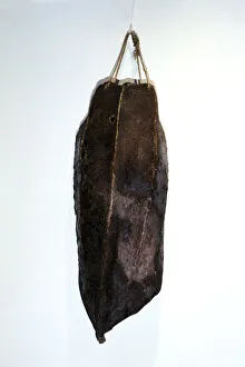 Smoked Ham Prints: 2686964