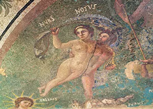 Mythological Gods And Goddesses Prints: 2687057