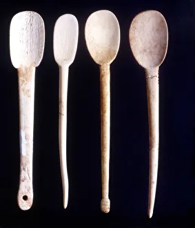 Archaeological Finds Prints: 2687166